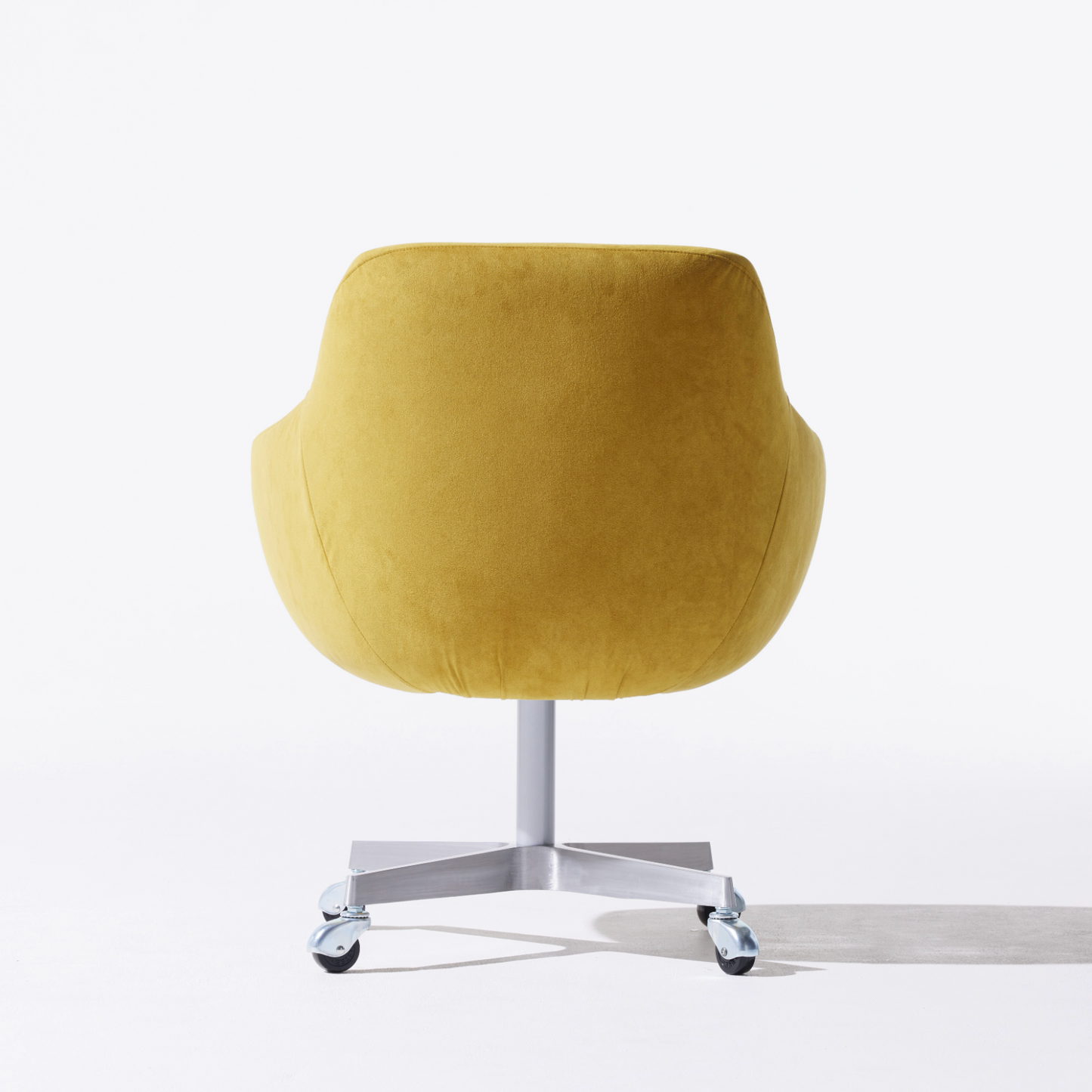 Cosmic 旋轉椅|Switch Furniture