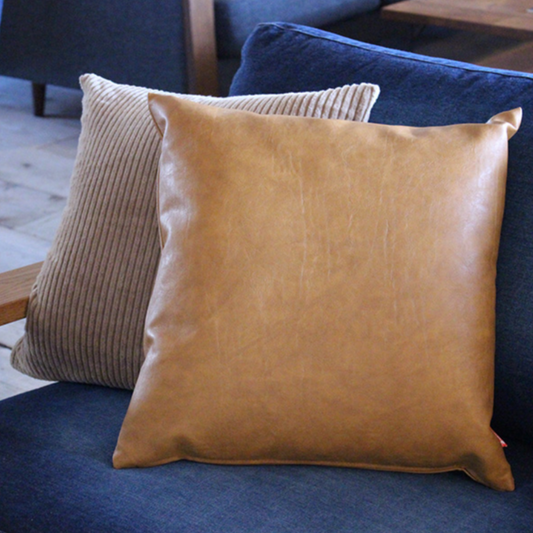 抱枕套|布料/皮革|Switch Furniture