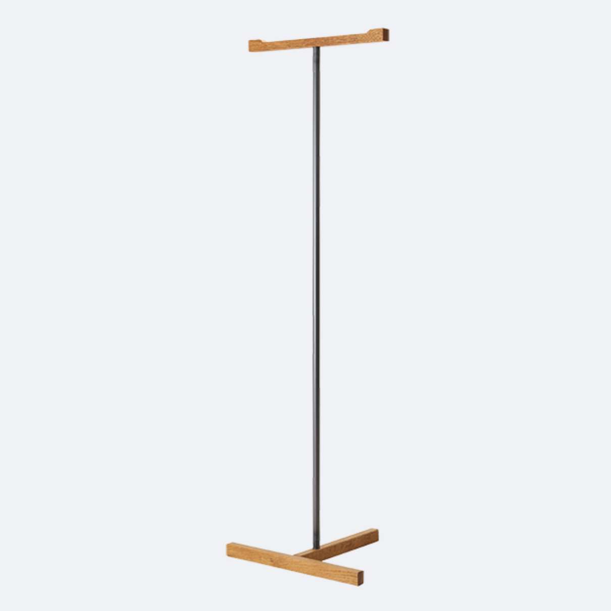 Rough 自立式掛衣架|Switch Furniture