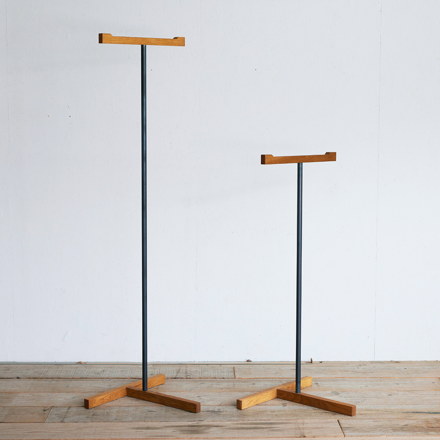Rough 自立式掛衣架|Switch Furniture