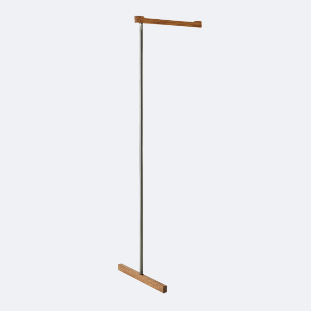 Rough 靠牆掛衣架|Switch Furniture