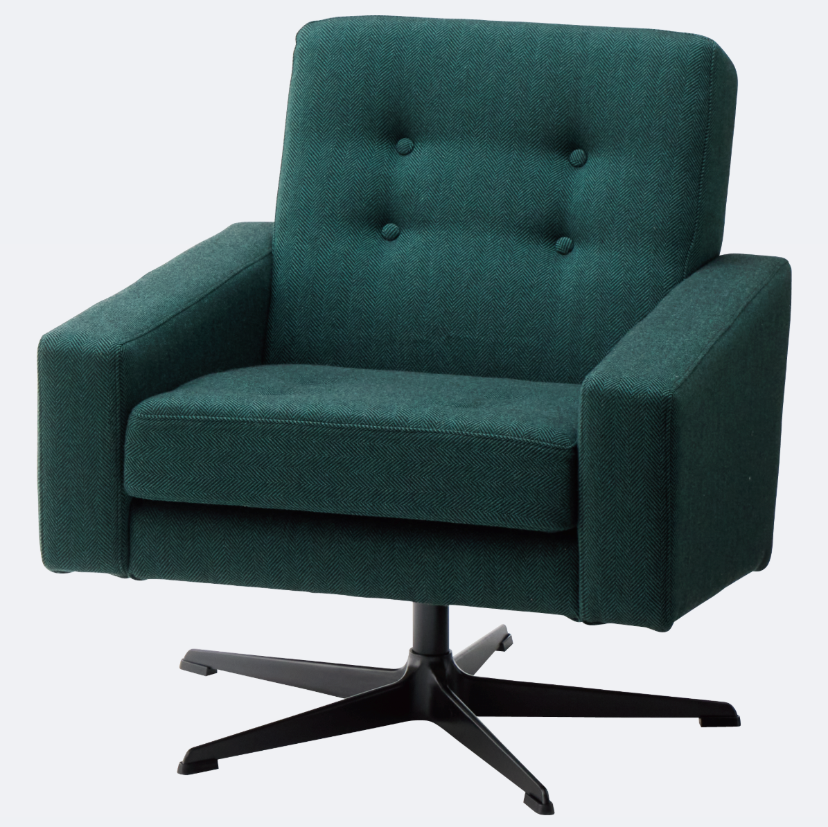 Skal ll 簡約復古沙發|Switch Furniture
