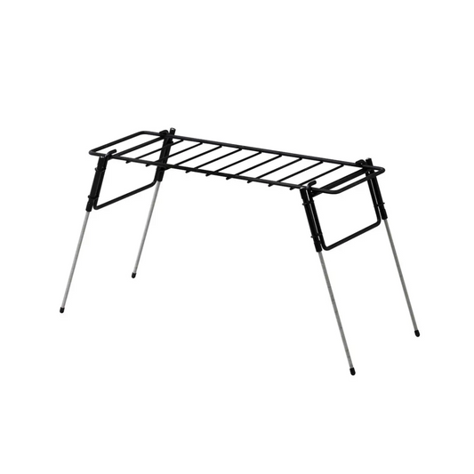 SOT 營火料理爐架|KOEKI