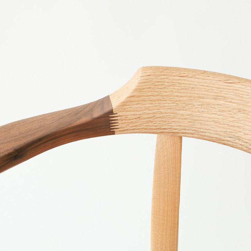 Sign 扶手椅|Ibata Interior