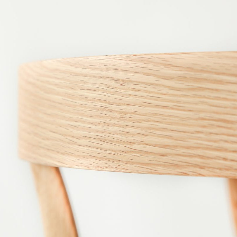 Sign 扶手椅|Ibata Interior