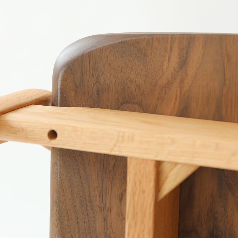 Sign 扶手椅|Ibata Interior