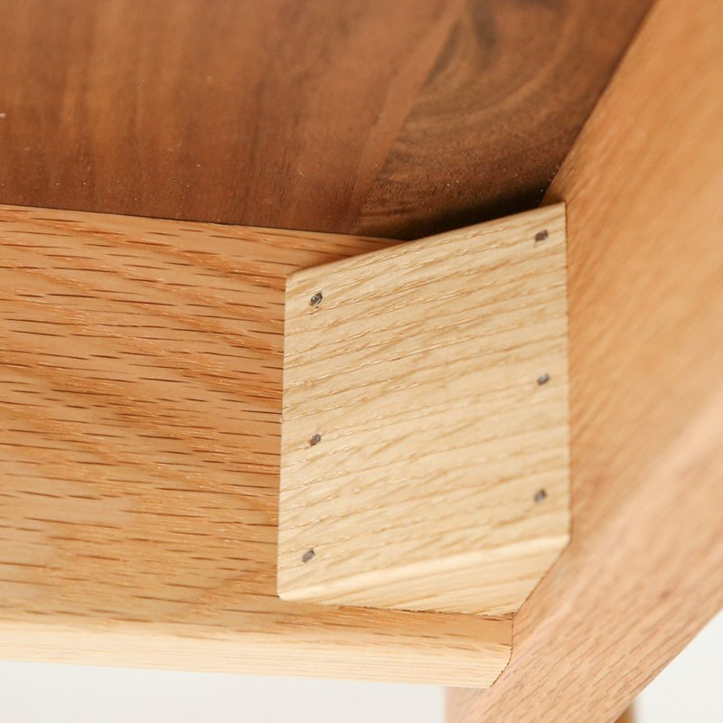 Sign 扶手椅|Ibata Interior