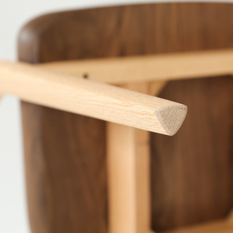 Sign 扶手椅|Ibata Interior