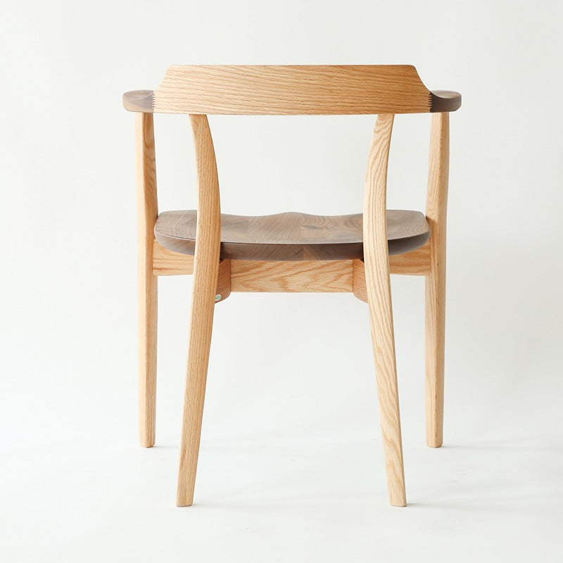 Sign 扶手椅|Ibata Interior
