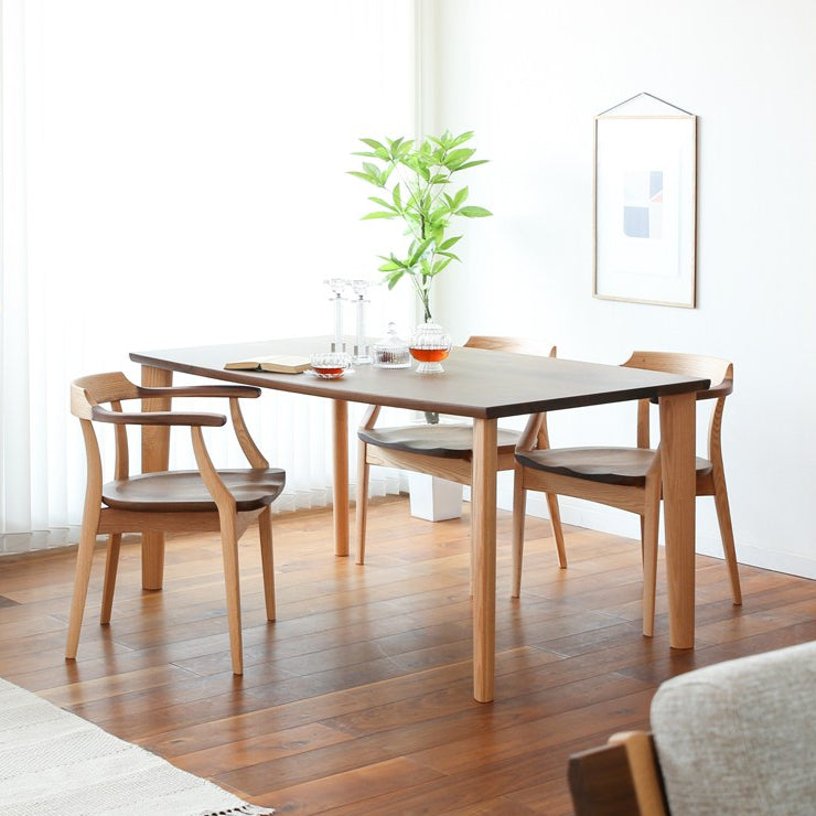 Sign 扶手椅|Ibata Interior