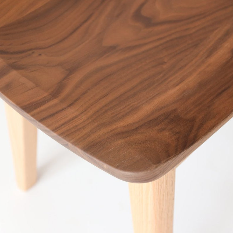 Sign 長凳|Ibata Interior