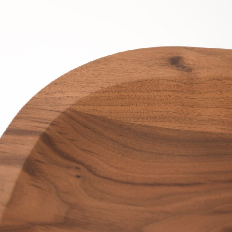 Sign 長凳|Ibata Interior