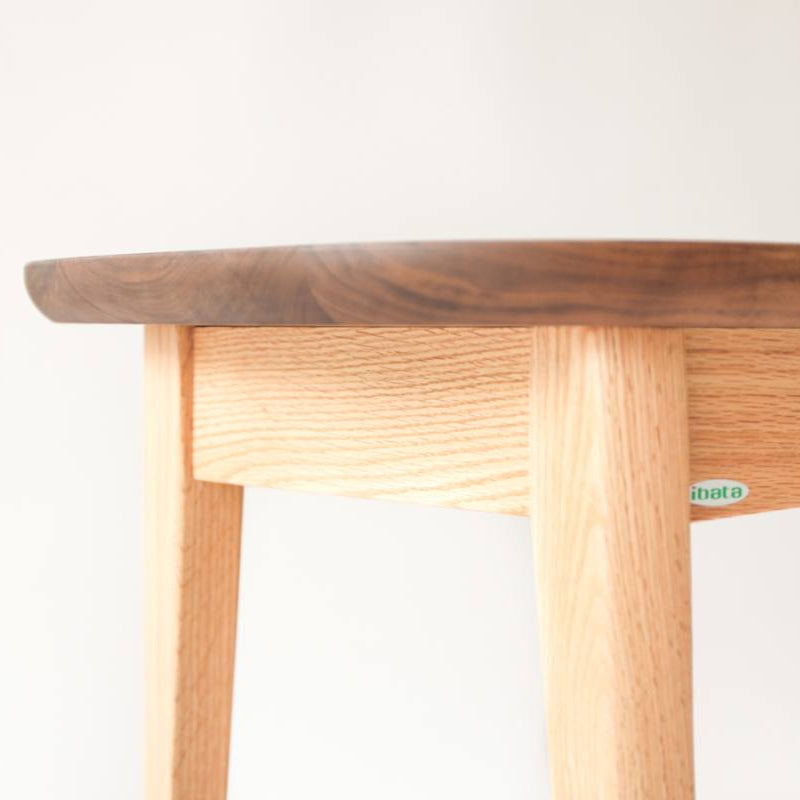 Sign 長凳|Ibata Interior