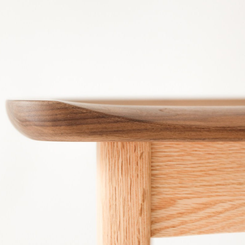 Sign 長凳|Ibata Interior