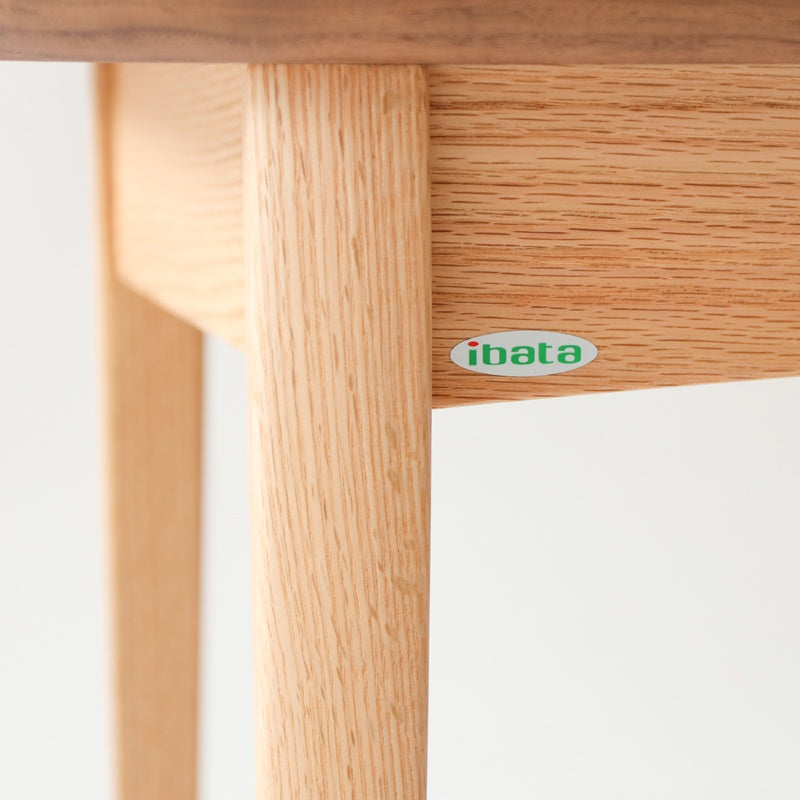 Sign 長凳|Ibata Interior