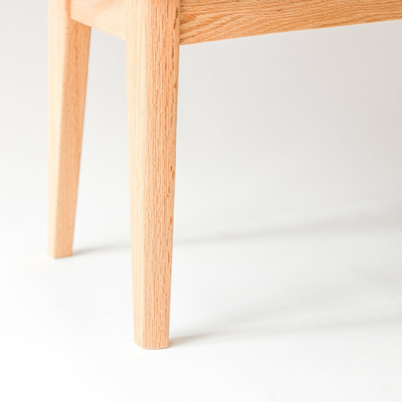 Sign 長凳|Ibata Interior