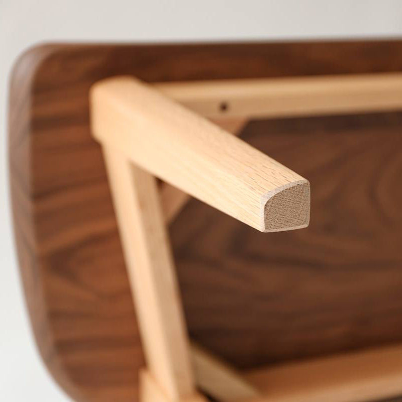Sign 長凳|Ibata Interior