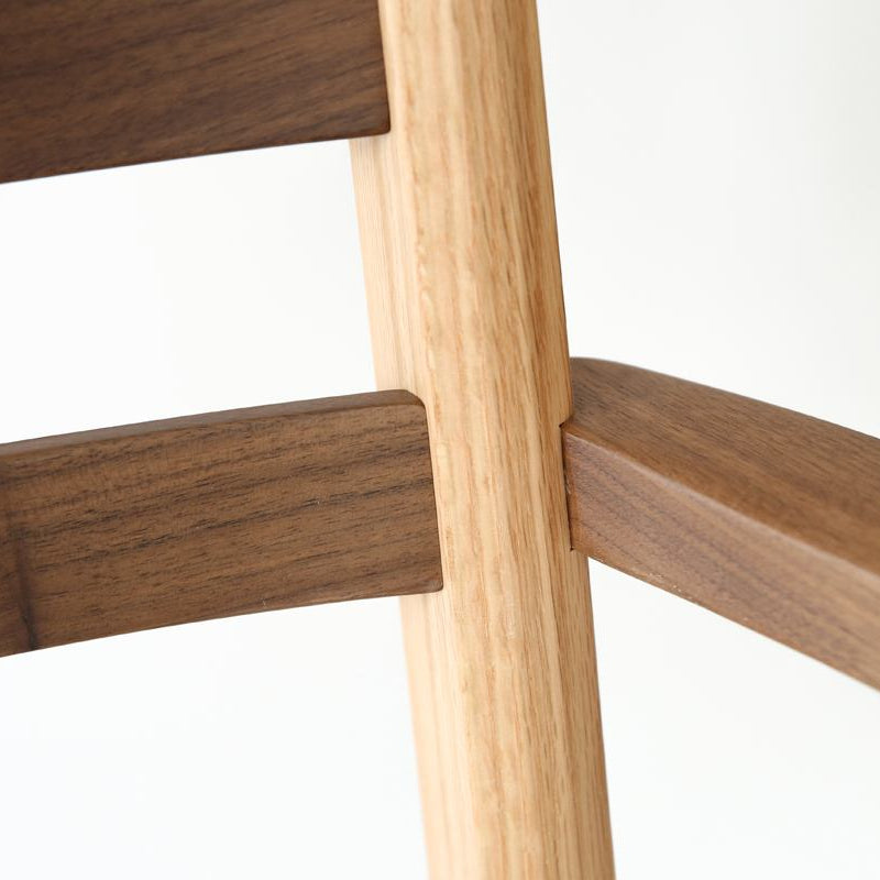 Sign 餐椅|Ibata Interior