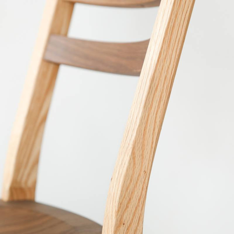 Sign 餐椅|Ibata Interior