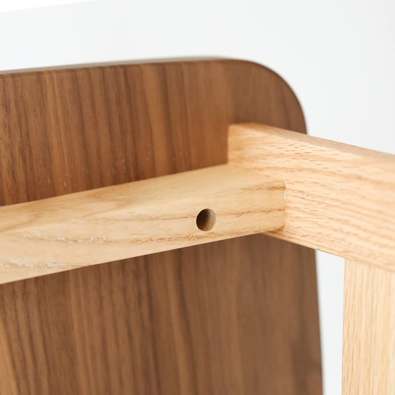 Sign 餐椅|Ibata Interior