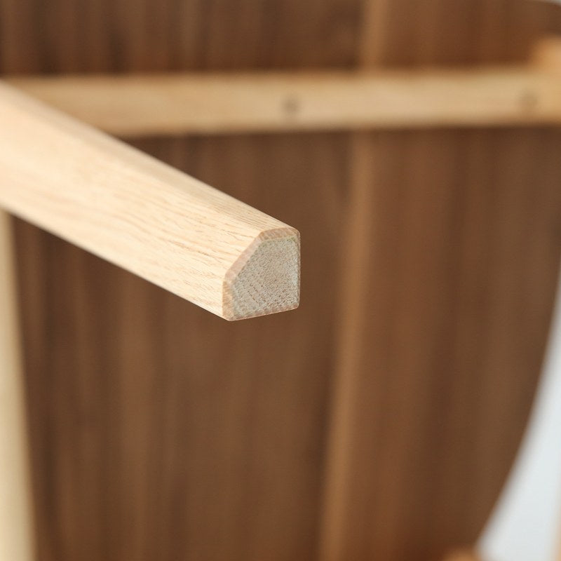 Sign 餐椅|Ibata Interior