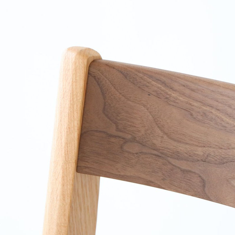 Sign 高腳椅|Ibata Interior