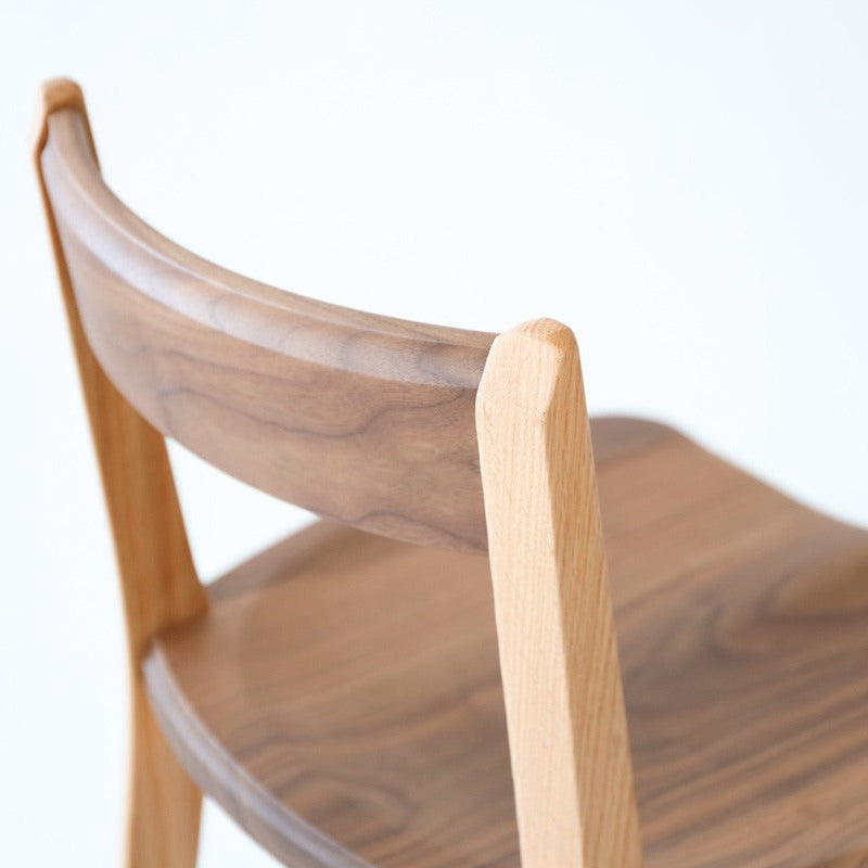 Sign 高腳椅|Ibata Interior