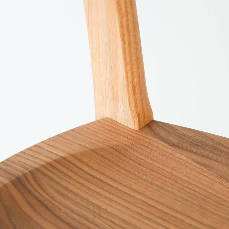Sign 高腳椅|Ibata Interior