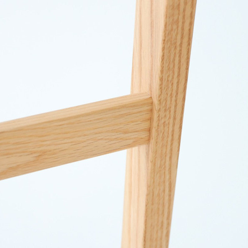 Sign 高腳椅|Ibata Interior