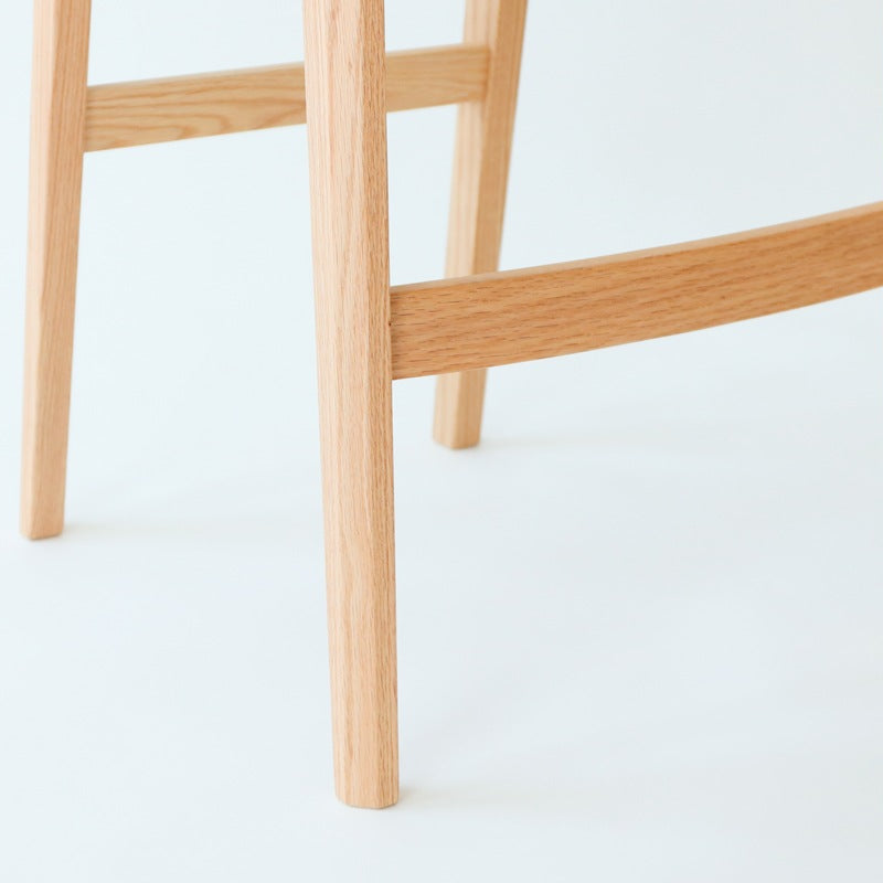 Sign 高腳椅|Ibata Interior