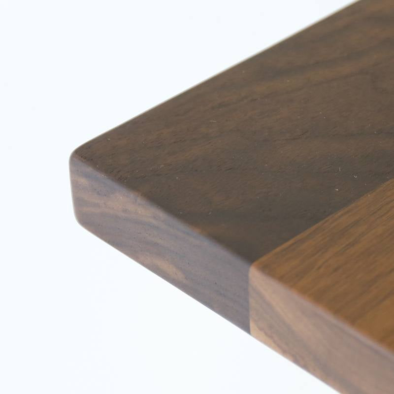 Sign 高腳工作桌|Ibata Interior