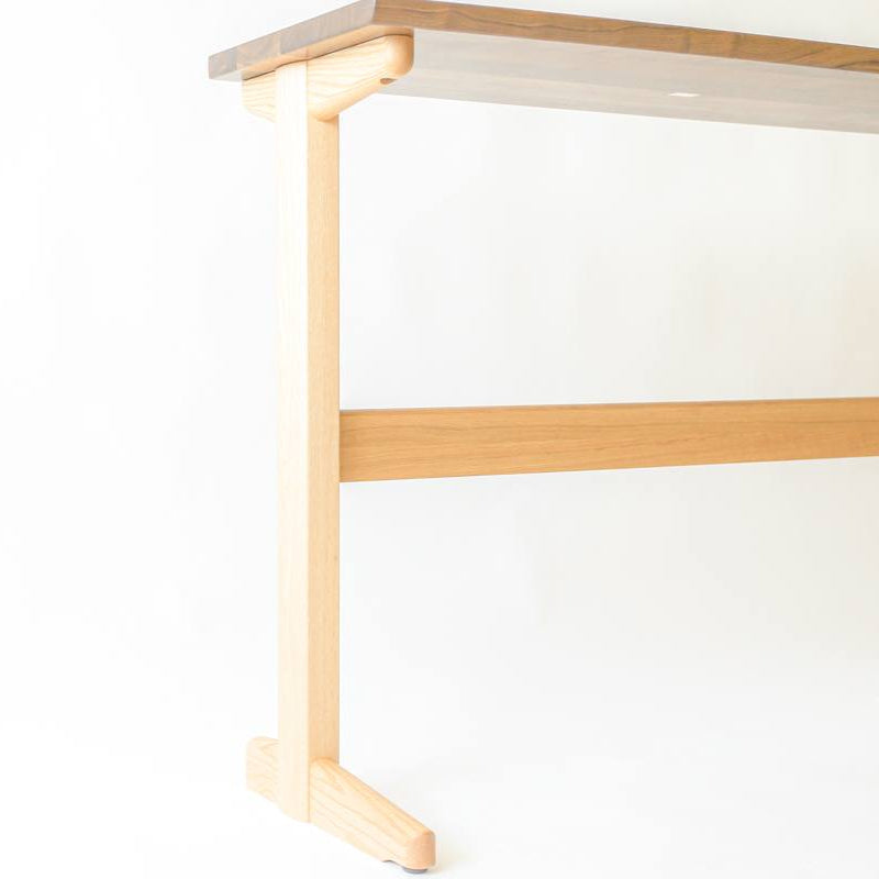 Sign 高腳工作桌|Ibata Interior