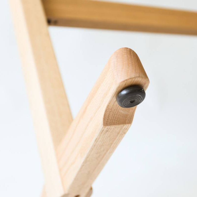 Sign 高腳工作桌|Ibata Interior
