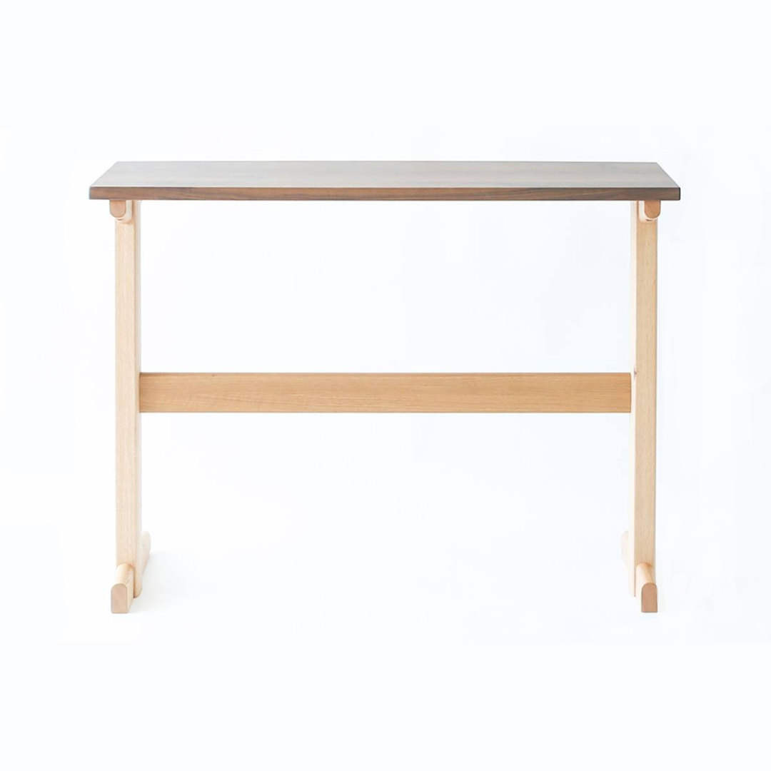 Sign 高腳工作桌|Ibata Interior