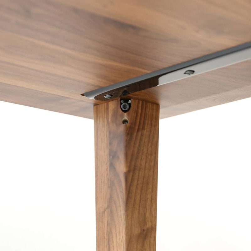 Humming 餐桌|Ibata Interior