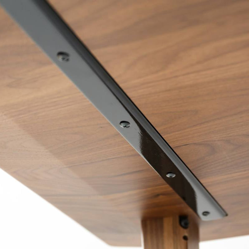 Humming 餐桌|Ibata Interior