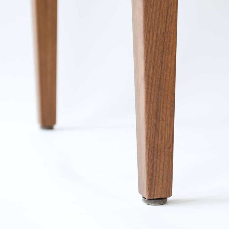 Humming 餐桌|Ibata Interior