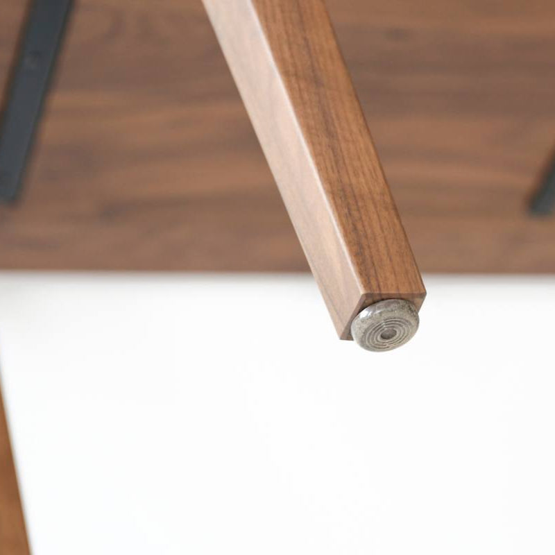 Humming 餐桌|Ibata Interior
