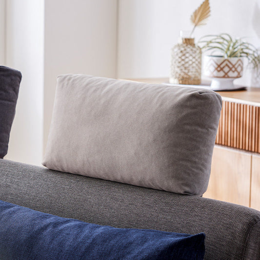 Dorothy II 沙發用頭枕|Meuble