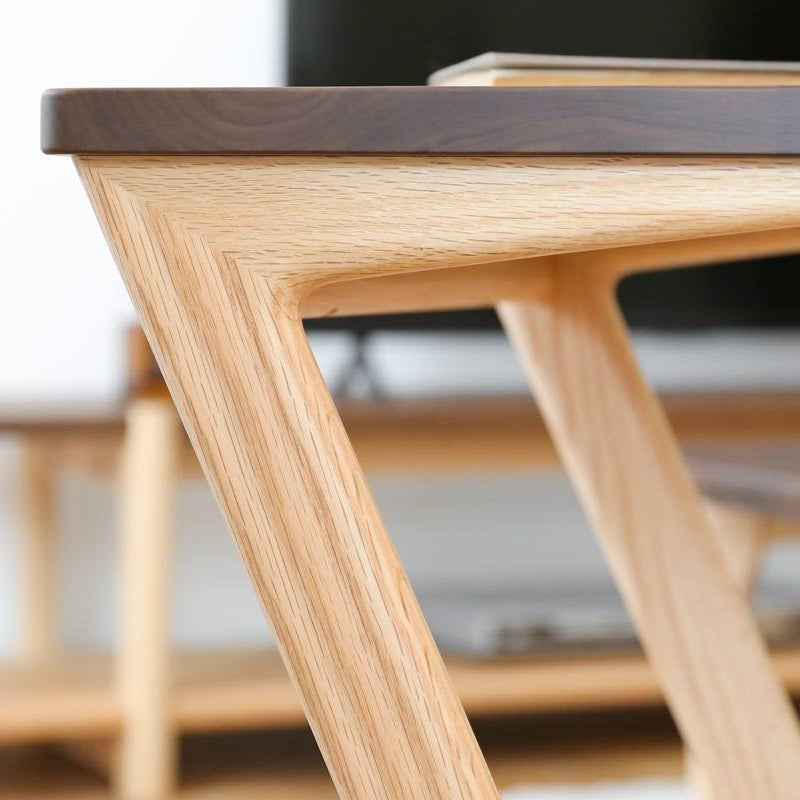 Sign 邊桌|Ibata Interior