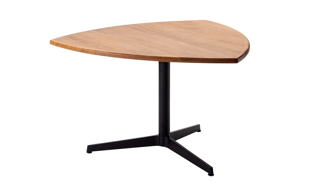 Karl 三角桌|Switch Furniture