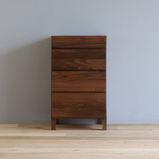 Lecce 邊櫃|Takano Mokkou 高野木工