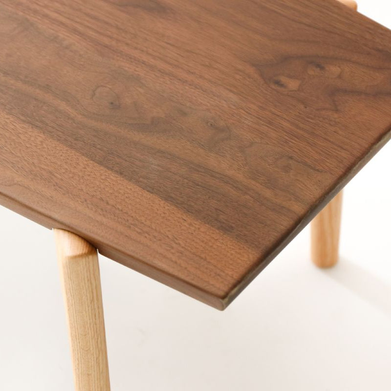 Sign 茶几|Ibata Interior