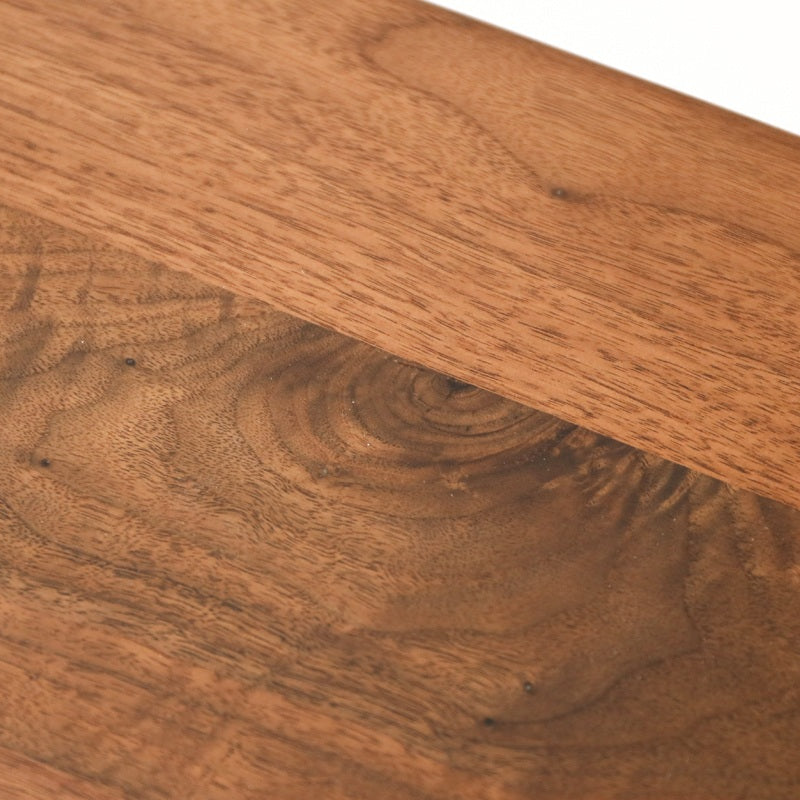 Sign 茶几|Ibata Interior