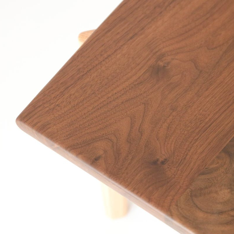 Sign 茶几|Ibata Interior