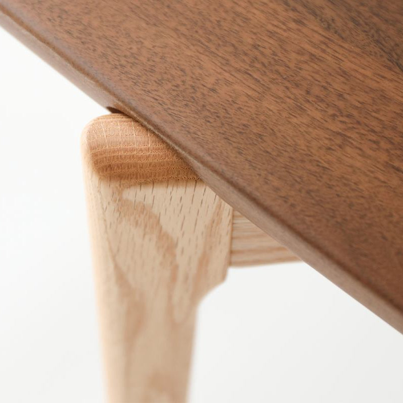 Sign 茶几|Ibata Interior
