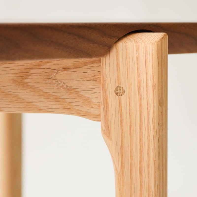 Sign 茶几|Ibata Interior