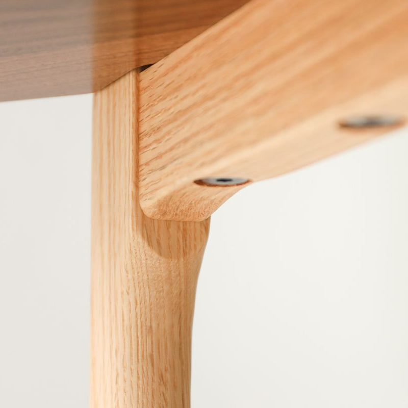 Sign 茶几|Ibata Interior