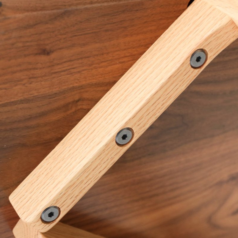 Sign 茶几|Ibata Interior