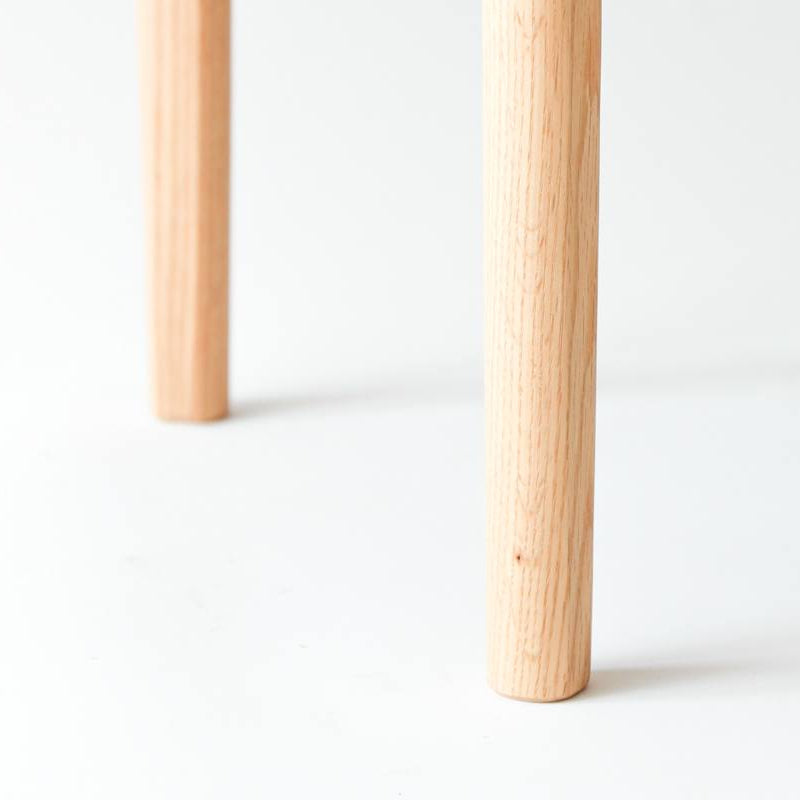 Sign 茶几|Ibata Interior